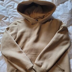 Apres Actif Hoodie